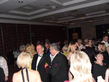 Wedding Disco Orpington